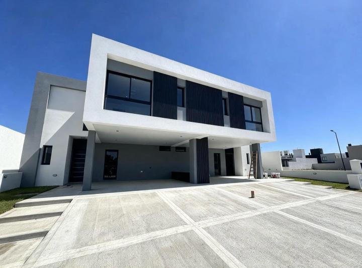 PH · 210m² · 3 Dormitorios · 2 Cocheras