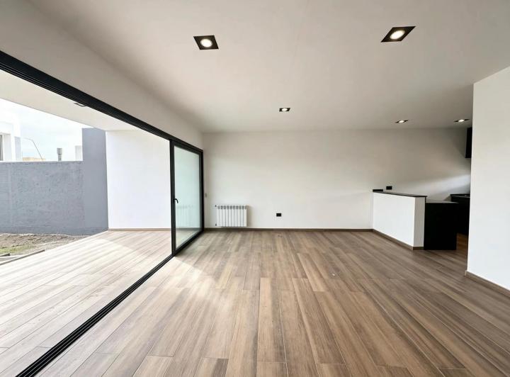 PH · 150m² · 3 Dormitorios · 2 Cocheras