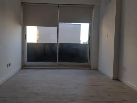 Departamento en Alquiler en San Cristobal, CABA