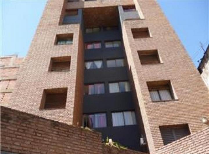 Local comercial · 23m²