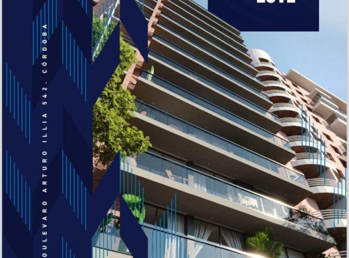 Local comercial · 31m²