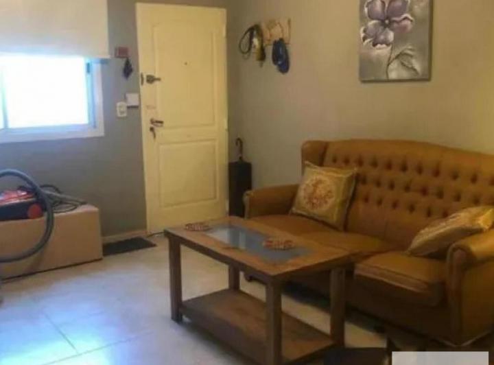 Casa · 99m² · 3 Ambientes · 1 Cochera