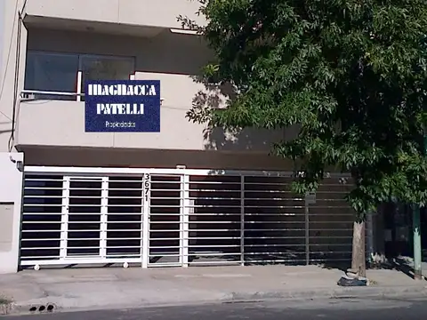 Departamento en Alquiler en Saavedra, Capital Federal