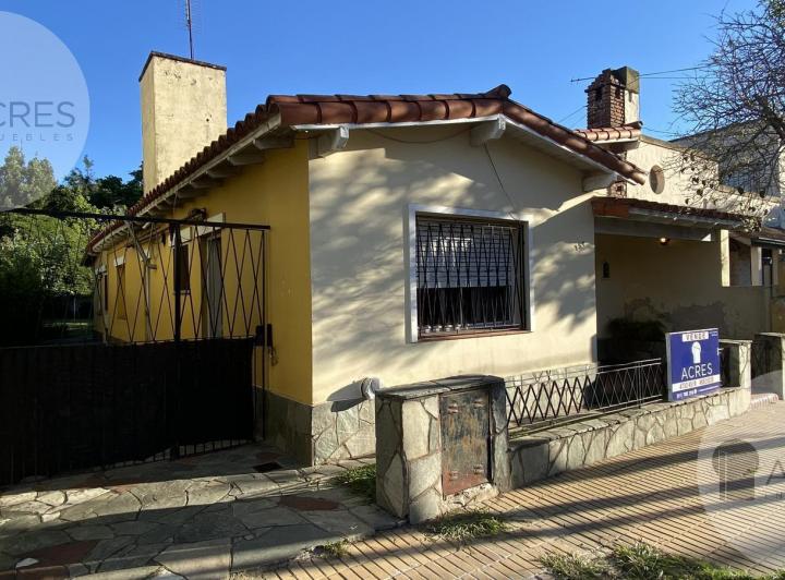 Casa · 150m² · 3 Ambientes