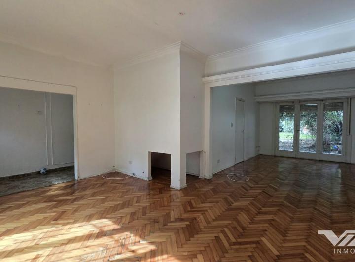 Casa · 175m² · 4 Ambientes · 1 Cochera