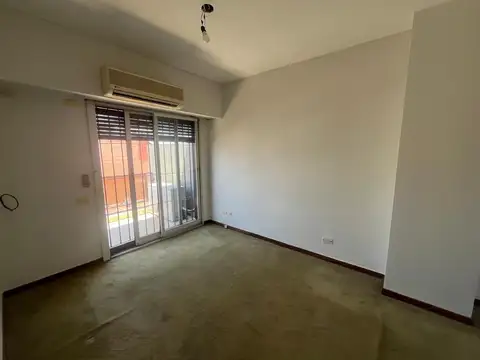 Departamento en Alquiler en Belgrano, CABA