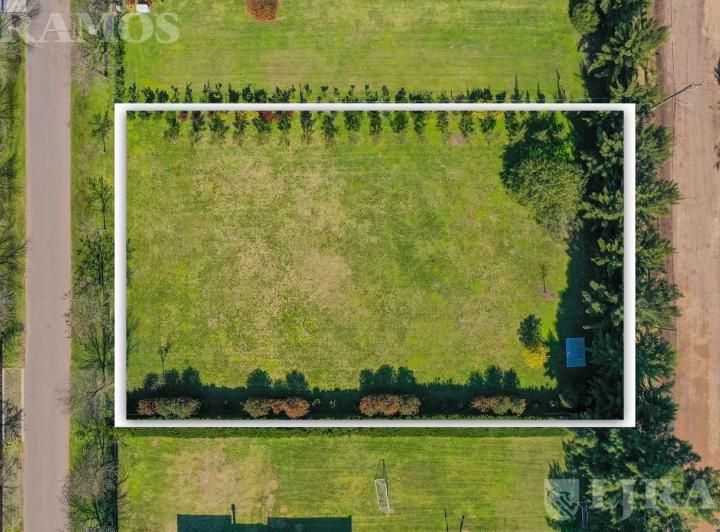 Casa · 1000m²