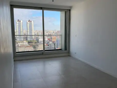 Departamento en Alquiler en Palermo, CABA