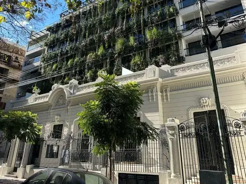 Departamento en Alquiler en Caballito, Capital Federal