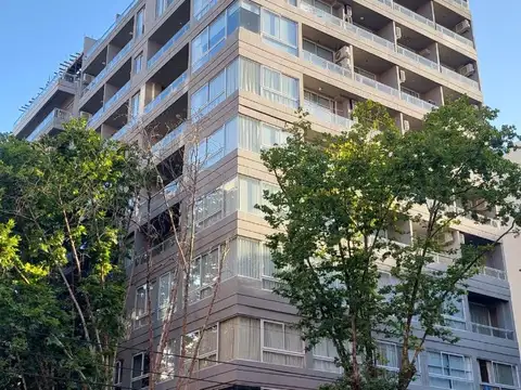 Departamento en Alquiler en Villa Urquiza, Capital Federal