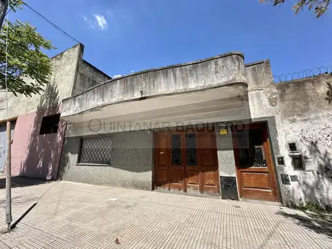 Casa en Venta en Villa Soldati, Capital Federal