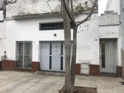Casa en Venta en Parque Chacabuco, Capital Federal