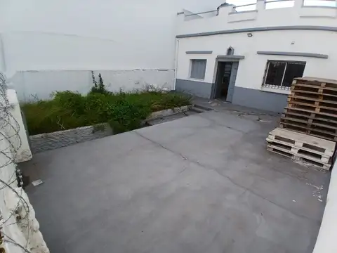 Casa en Venta en Villa Lugano, Capital Federal