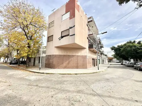Casa en Venta en Villa Soldati, Capital Federal