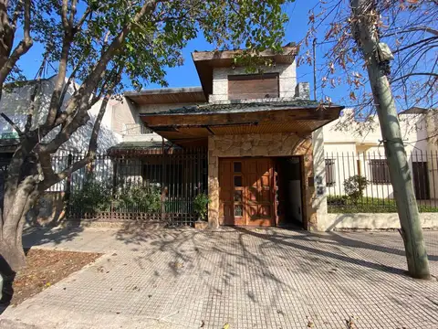Casa en Venta en Parque Avellaneda, Capital Federal