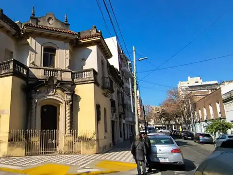 Casa en Venta en Velez Sarsfield, Capital Federal