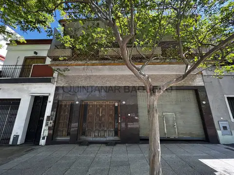 Casa en Venta en Flores, CABA