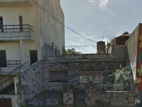 Casa en Venta en Parque Avellaneda, Capital Federal