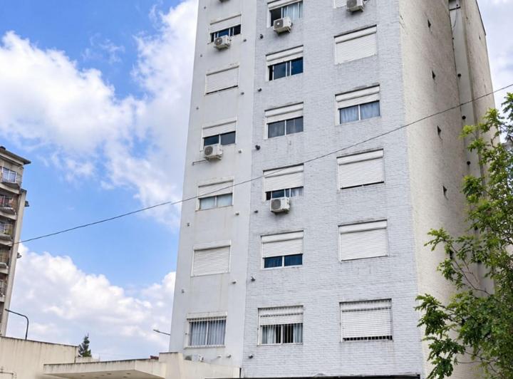 Departamento · 55m² · 3 Ambientes
