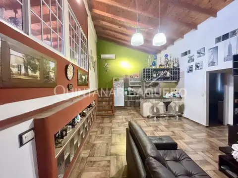 Casa en Venta en Flores, Capital Federal