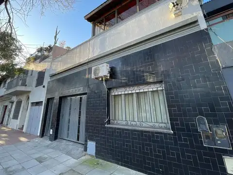 Casa en Venta en Flores, Capital Federal