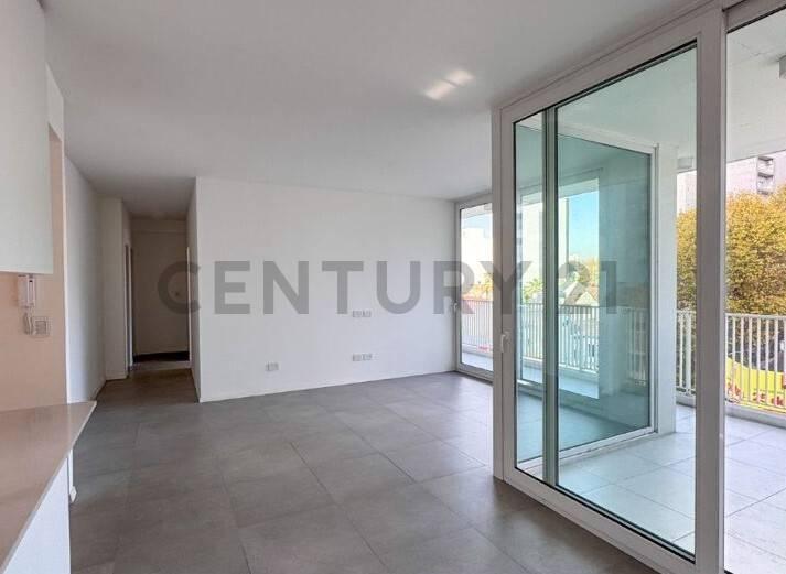 Departamento · 73m² · 3 Ambientes