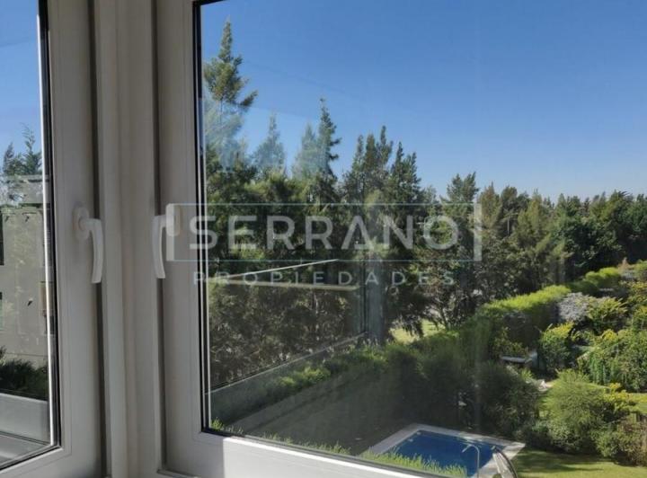 Departamento · 57m² · 2 Ambientes · 1 Cochera