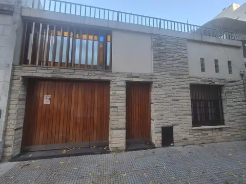 Casa en Venta en Urquiza R, Villa Urquiza