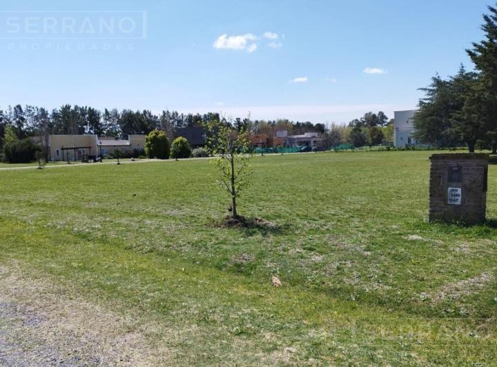 Terreno · 3067m²