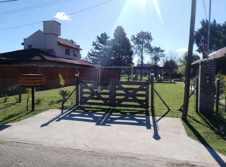 Terreno · 300m²