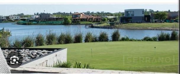 Terreno · 900m²