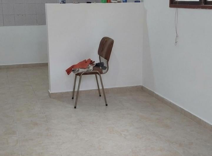 Terreno · 250m²