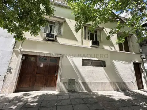 Casa en Venta en Nuñez, CABA