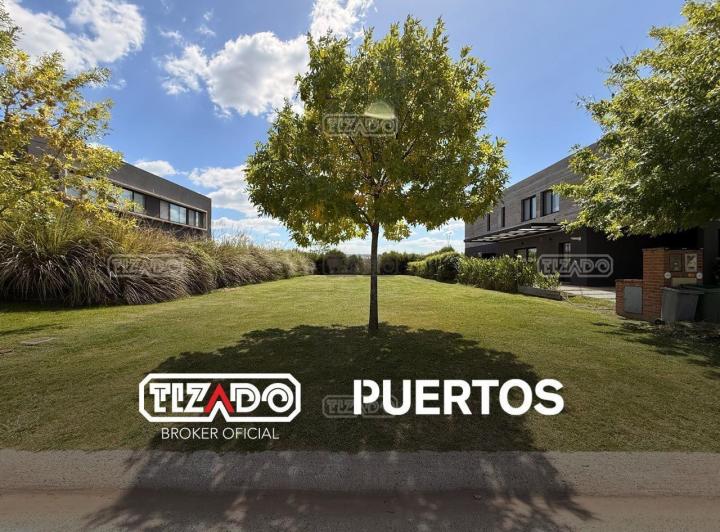 Terreno · 513m²