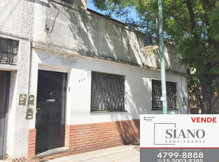 Terreno · 170m²