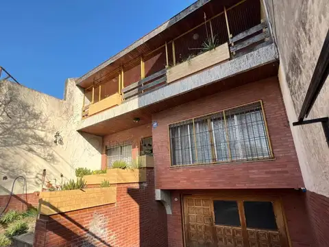 Casa en Venta en Caballito, Capital Federal