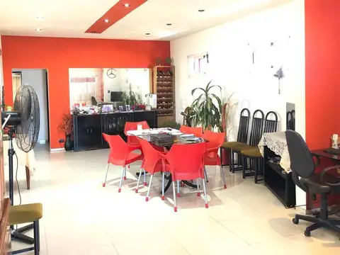 Casa en Venta en Flores, Capital Federal