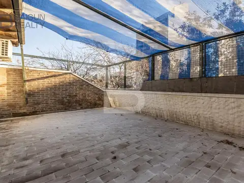 Casa en Venta en Colegiales, Capital Federal