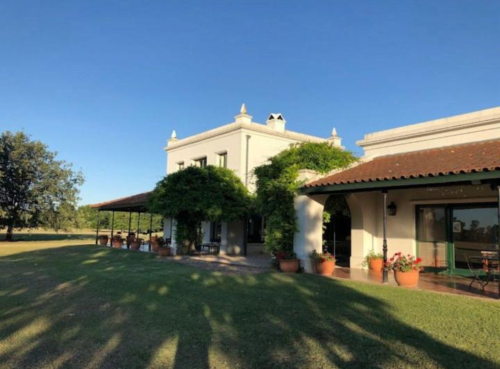 Terreno · 10123m²