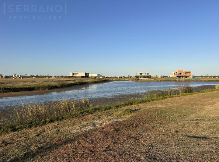 Terreno · 1m²