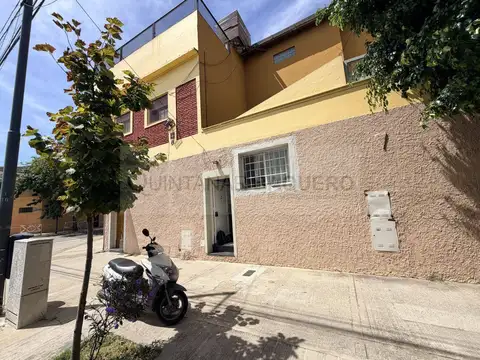 PH en Venta en Pompeya, Capital Federal