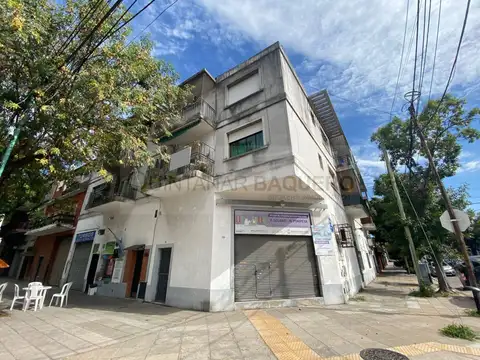 PH en Venta en Villa Soldati, Capital Federal