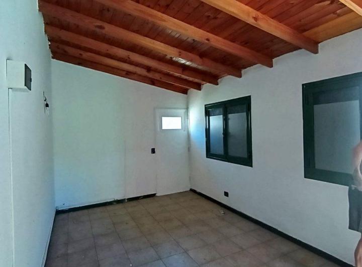 PH · 107m² · 5 Ambientes