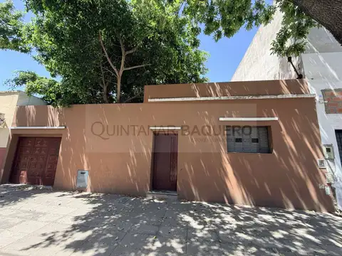 PH en Venta en Villa Soldati, Capital Federal