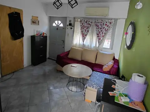 PH en Venta en Caballito, Capital Federal