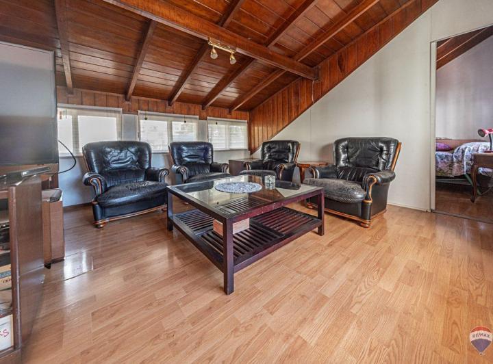 PH · 59m² · 3 Ambientes