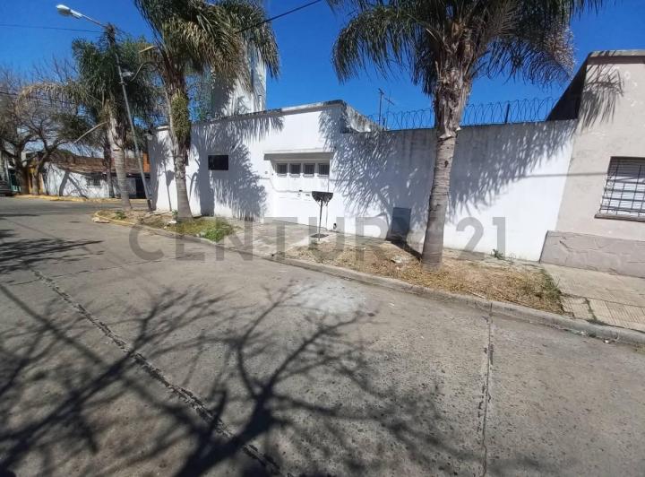 PH · 108m² · 3 Ambientes · 1 Cochera