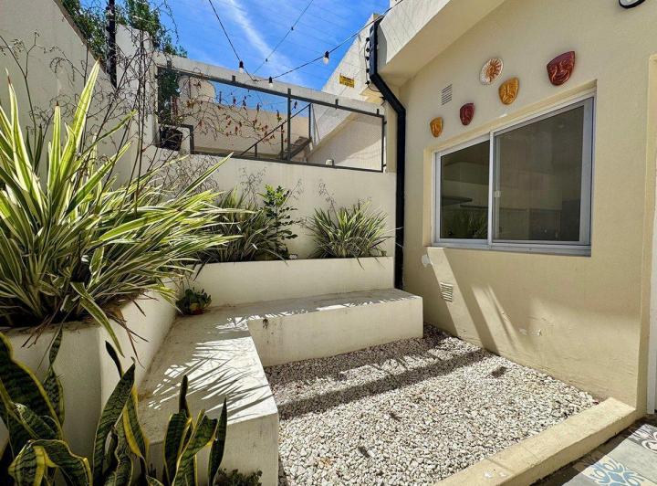 PH · 65m² · 3 Ambientes