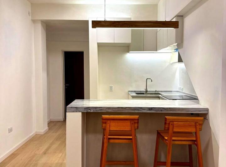 Local comercial · 30m² · 2 Ambientes