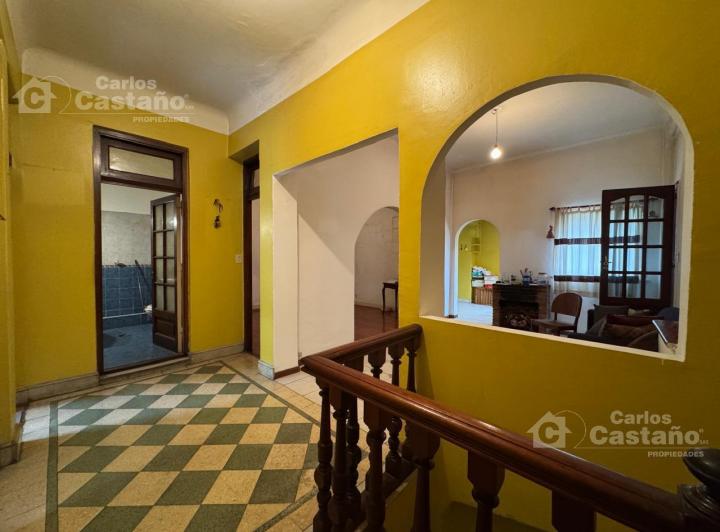 Local comercial · 150m² · 4 Ambientes